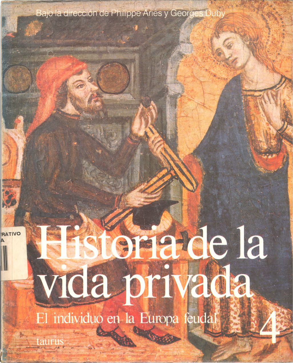 Libro